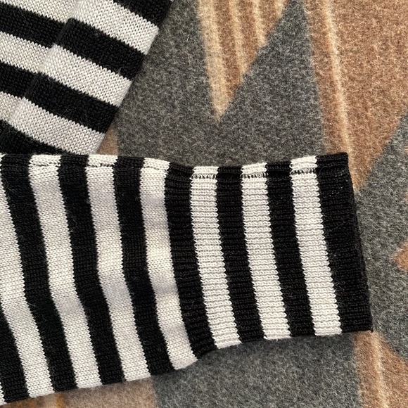 J. Crew Dress - Picture 9 of 10